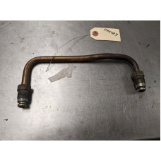 07C123 EGR Tube For 08-10 Subaru Impreza 2.5 07C123 EGR Tube For 08-10 Subaru Impreza 2.5
